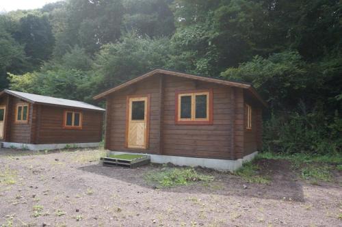 Naganohara Other | Camping Field Kakure no Sato - Vacation STAY 13158v