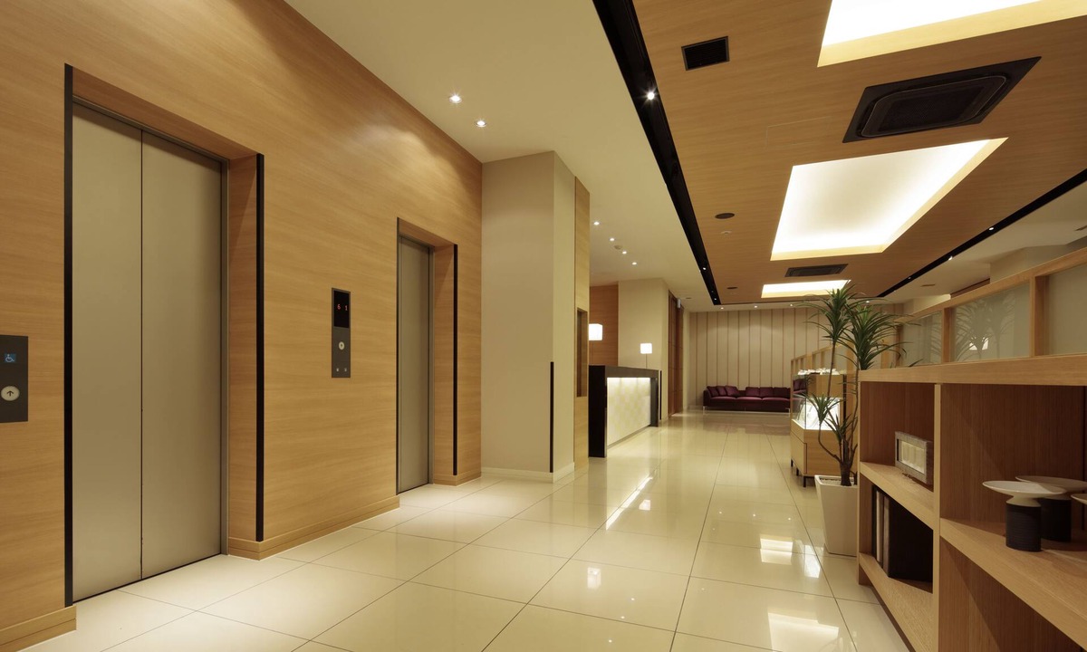 Ozu Hotel | Candeo Hotels Kumamoto Airport Ozu