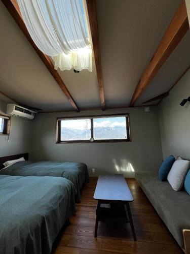 Ikeda House | CANOA - Vacation STAY 86747v