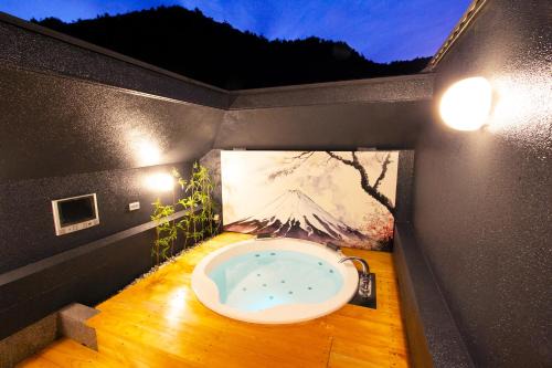 Himeji Hotel | Canon Himeji Higashi (Adult Only)