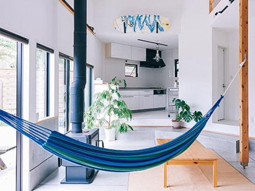Isumi House | Capetown Resort - Vacation STAY 96524v