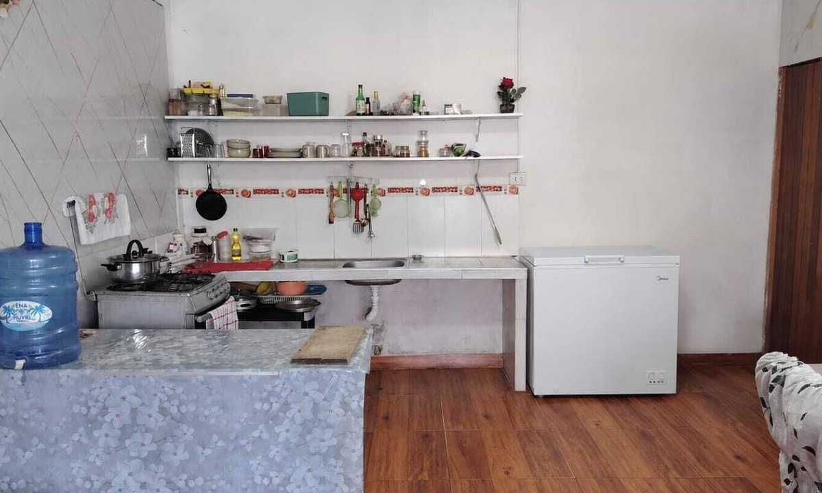Puerto Maldonado Apartment | Casa Armonía - Your Place to Relax