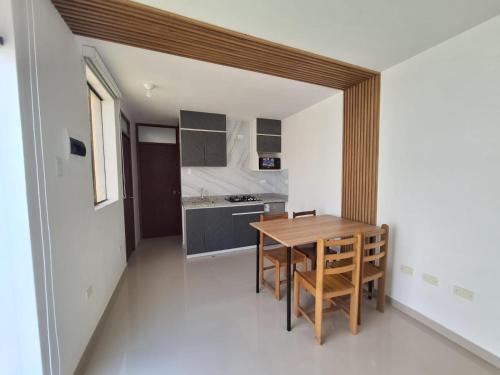 Trujillo House | casa completa huanchaco con estacionamiento EL REFUGIO SECRETO