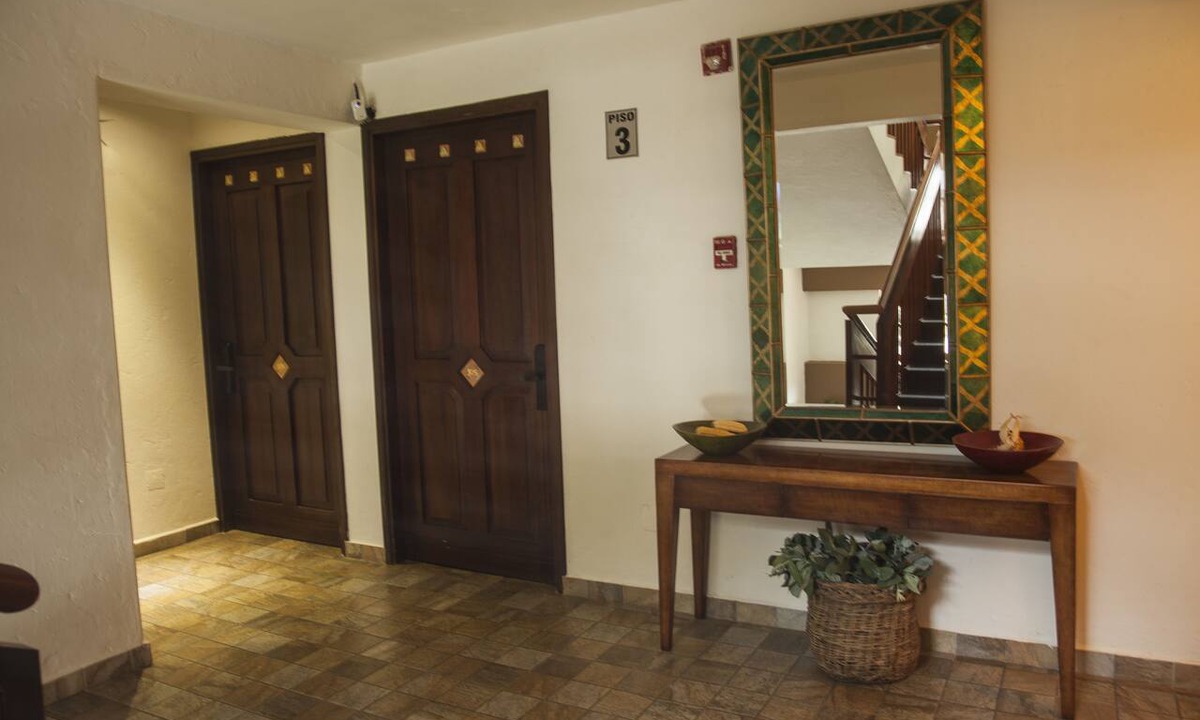 Aguas Calientes Hotel | Casa Del Sol Machupicchu