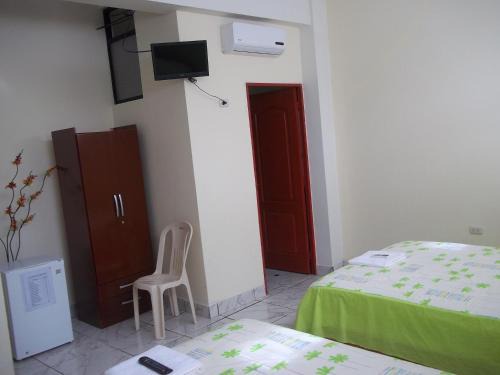 Iquitos House | Casa Linda II