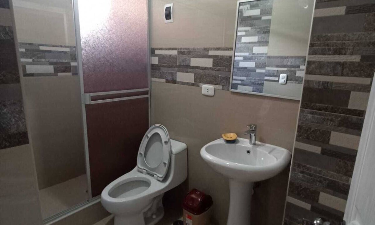 Cusco Historic Center Apartment | Casa Monaco has furnished apartments, 6 min from Cusco's main square.