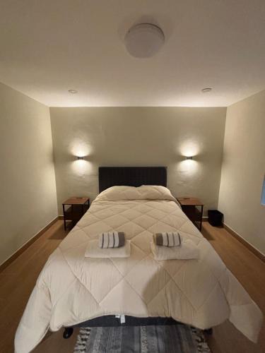 Cusco Historic Center Apartment | Casa Prada, San Blas, Cusco-Perú