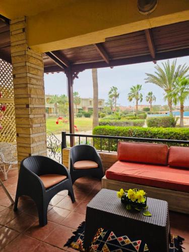 Al-Hammam Ski Chalet | casabianca north coast chalet code 20