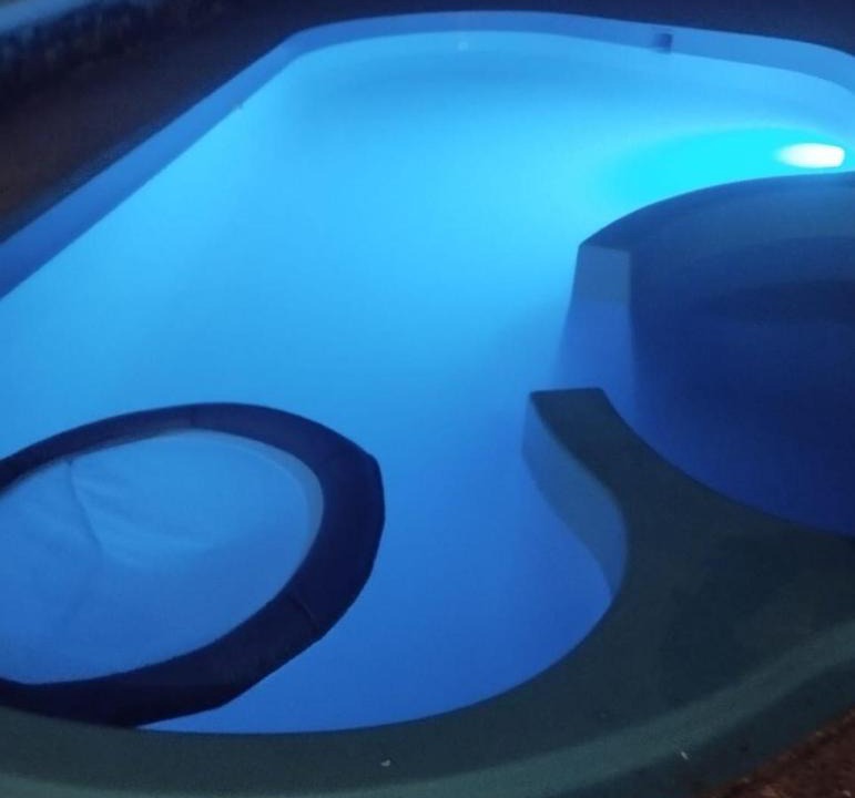 Colan House | CasaLinda Colan