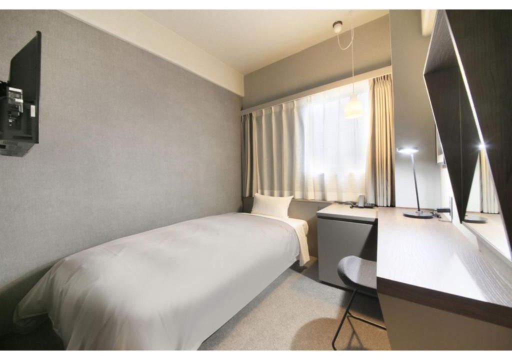 Nihonbashikabutocho Hotel | Center Hotel Tokyo - Vacation STAY 89171