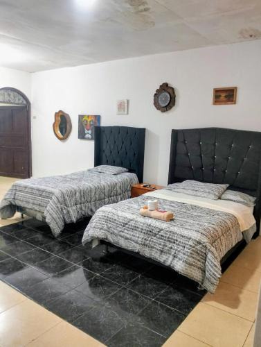 Belen Apartment | Central Apartment in Iquitos, Casona San Martín