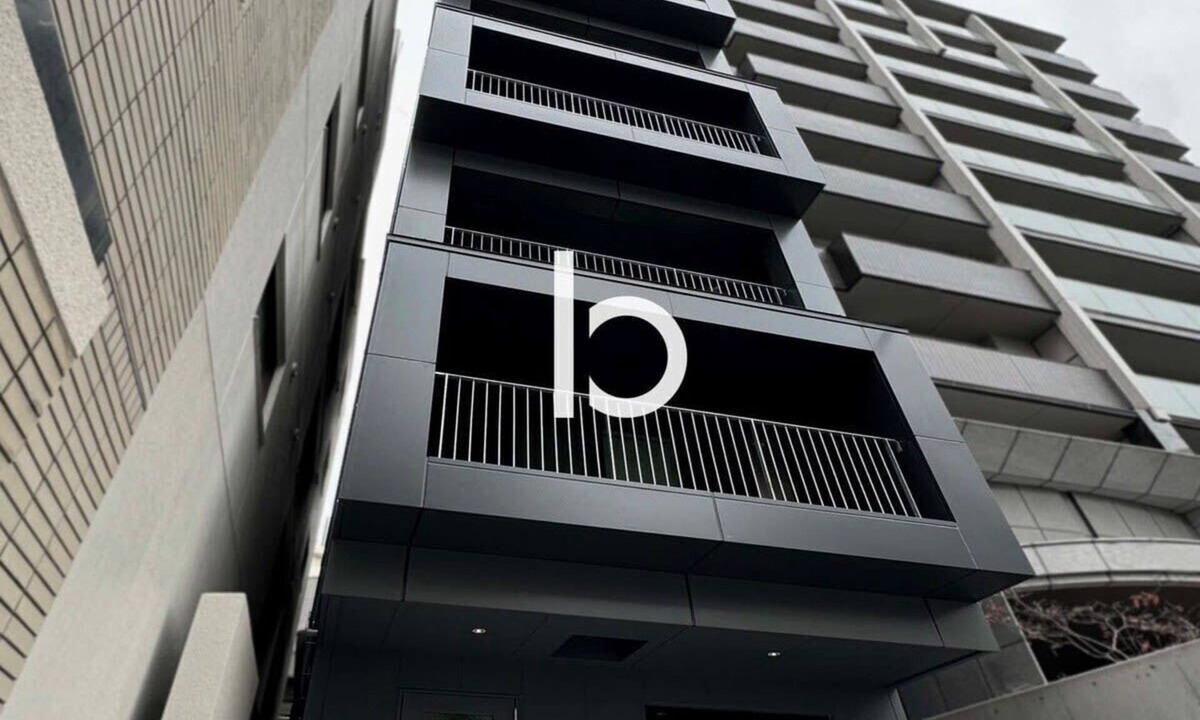 Hiroshima City Centre Apartment | Central Hiroshima Studio Stay with Free Breakfast