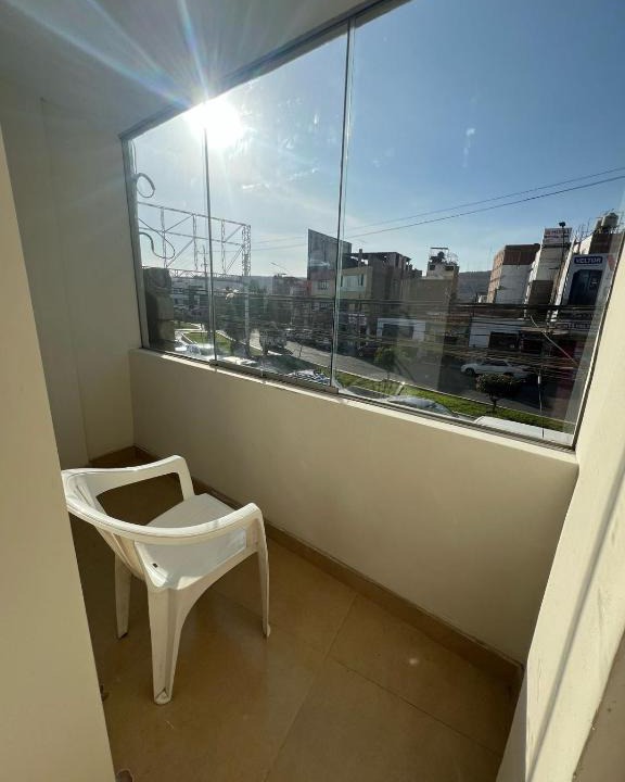 Tacna Apartment | Centro de Tacna
