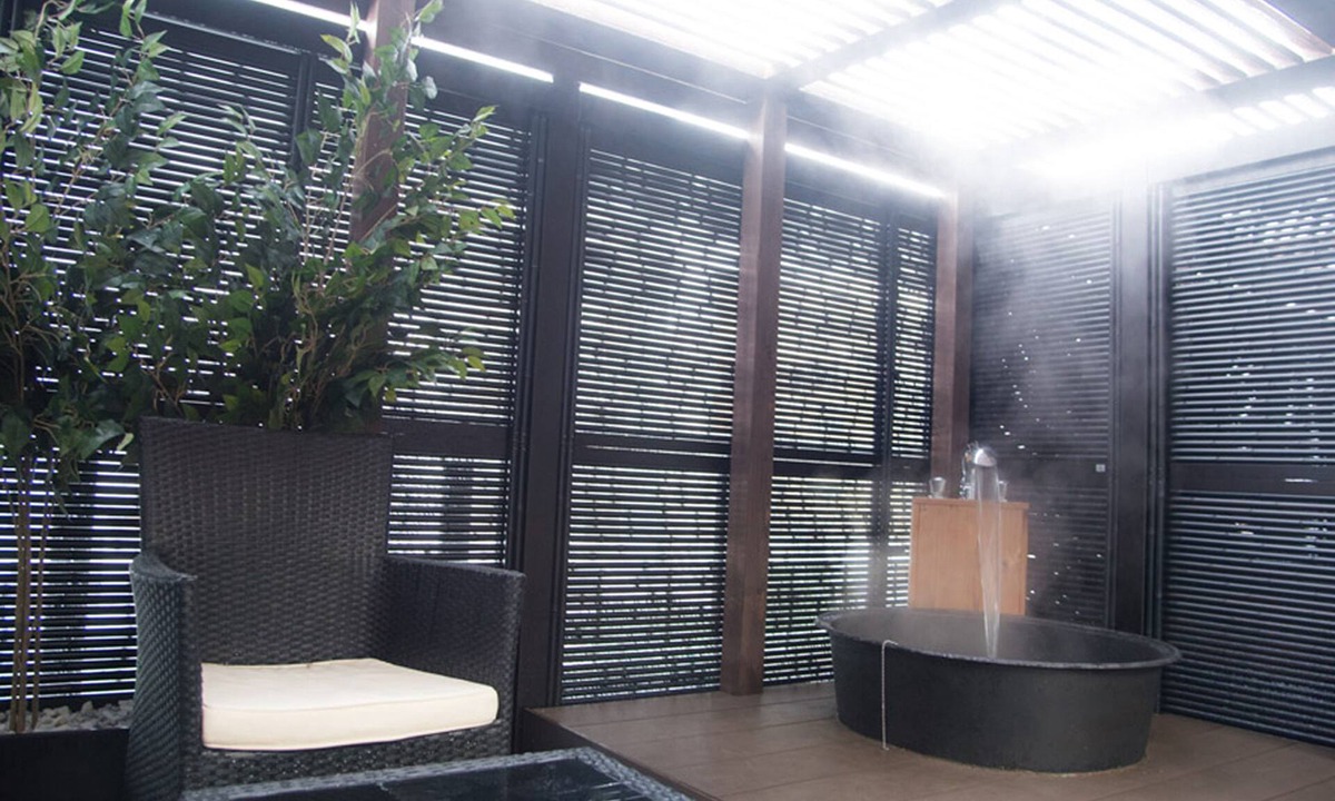 Ueno Hotel | Centurion Hotel & Spa Ueno Station