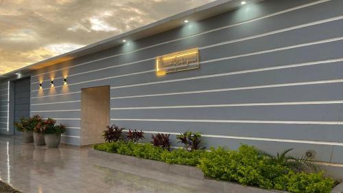 Yurimaguas Hotel | Cevero Rodriguez Hotel Boutique