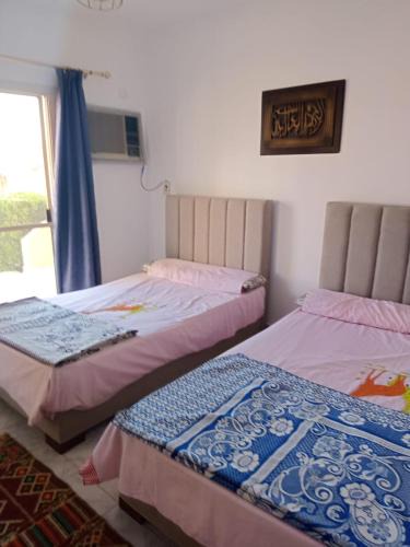 Ras Sudar Ski Chalet | Chalet at rassudr blue lagoon resort