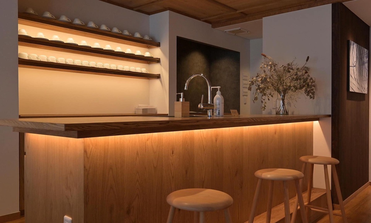 Shiga Highlands Hotel | Chalet Shiga