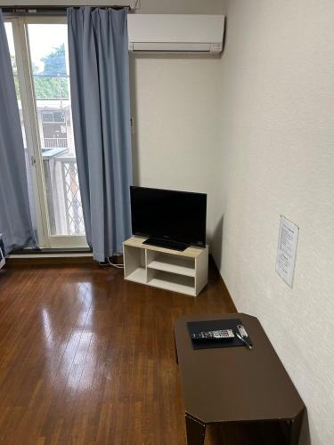 Chuo Ward Apartment | Chambord Kyomachi - Vacation STAY 64829v