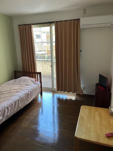 Chuo Ward Apartment | Chambord Kyomachi - Vacation STAY 15547v