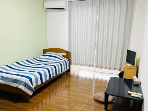 Chuo Ward Apartment | Chambord Kyomachi - Vacation STAY 15564v