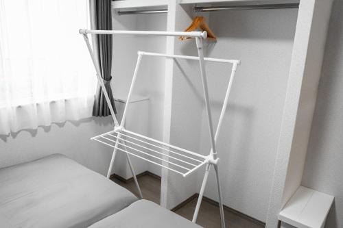 Ikutora Apartment | Charmant House III - Vacation STAY 20396