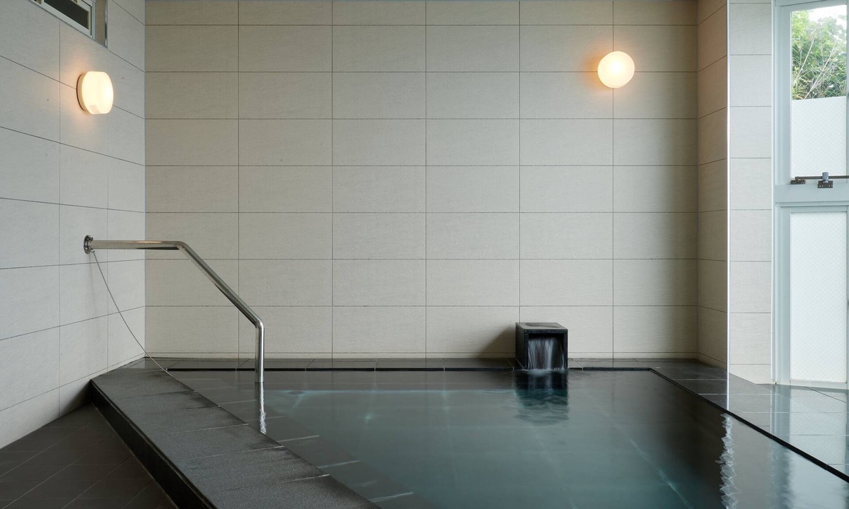 Atami Hotel | Chateraise Lodge Atami