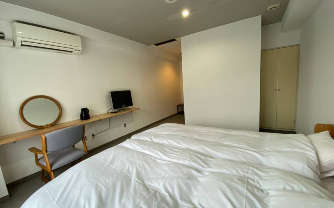 Yuzawa-machi Hotel | CHENDA INTERNATIONAL HOTEL