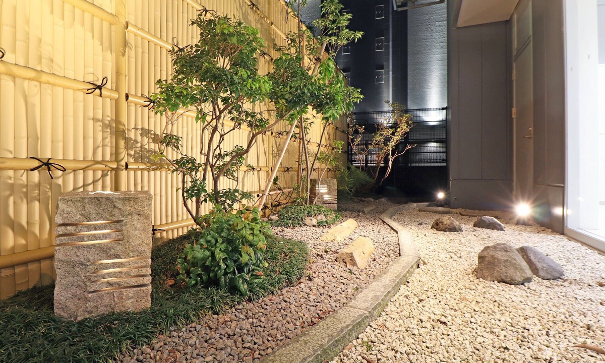 Kanazawa Hotel | CHISUN BUDGET Kanazawa Ekimae