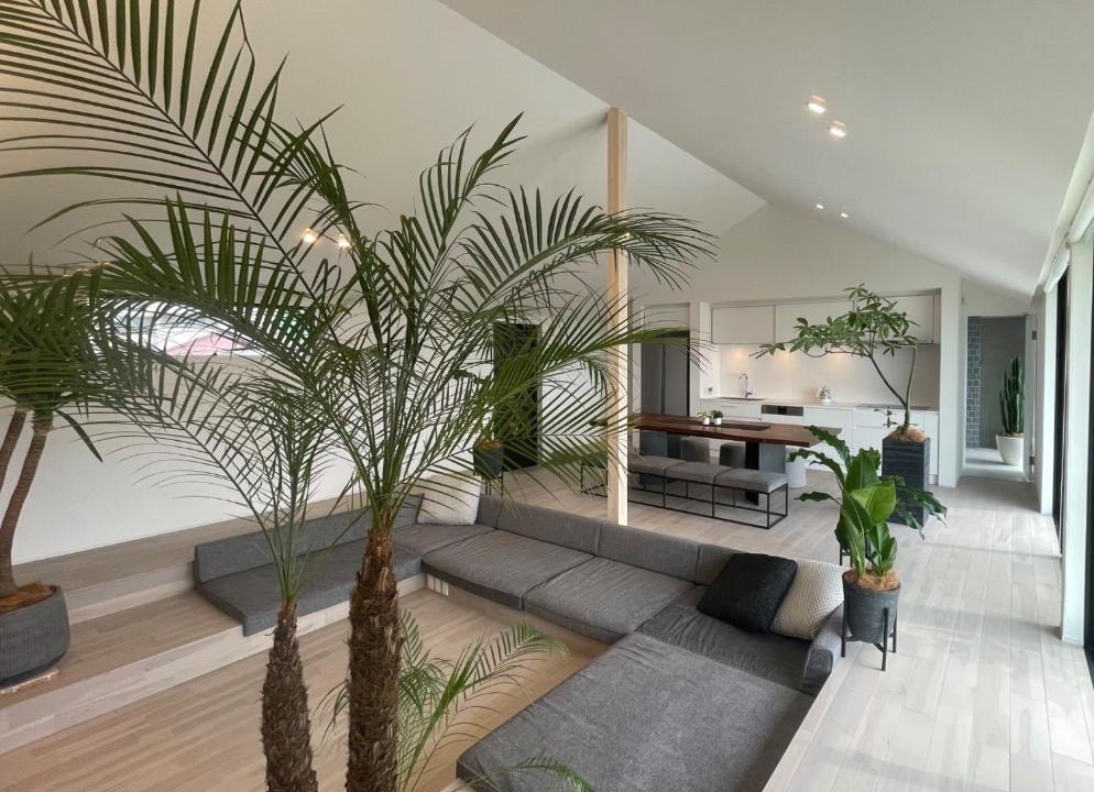 Mihama House | Chita-gun - House - Vacation STAY 13533