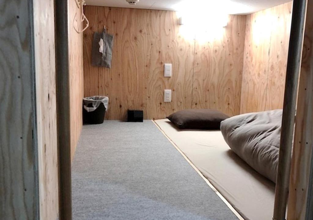 Teine Hotel | Choine Hotel Sapporo Teine - Vacation STAY 97445v
