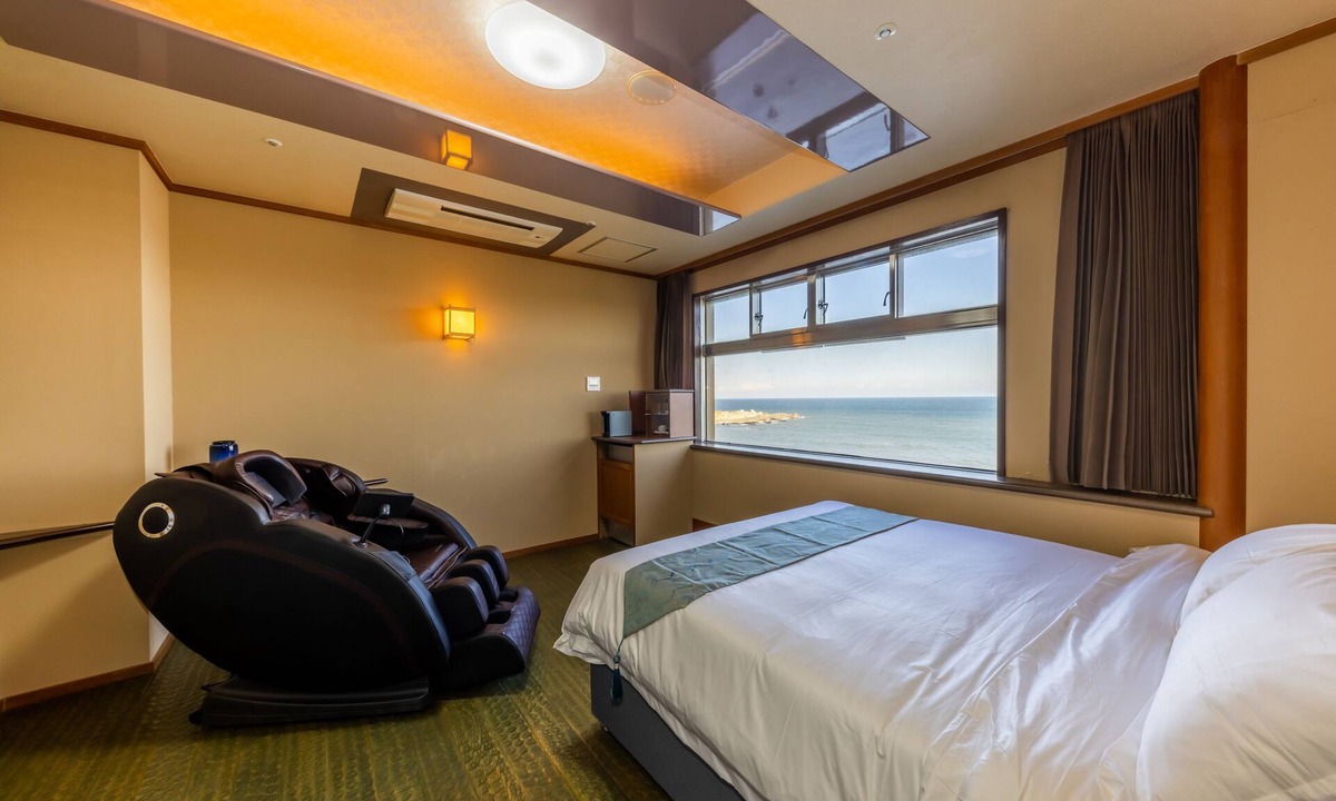 Inubosaki House | Choshi Grand Hotel