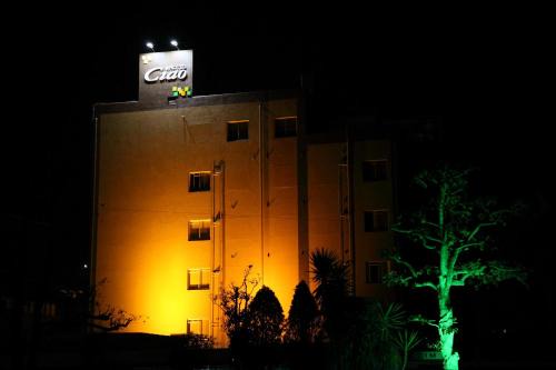 Miyazaki Hotel | Ciao-LoveHotel