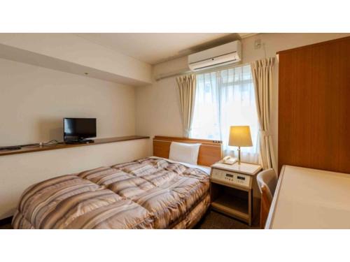 Ube Hotel | COCOLAND - Vacation STAY 73924v