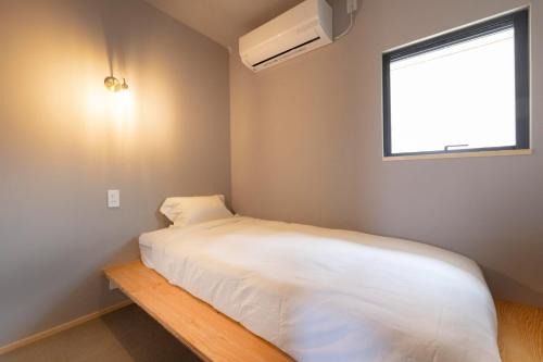 Miyaura House | Coliving & Cafe SANDO - Vacation STAY 27347v