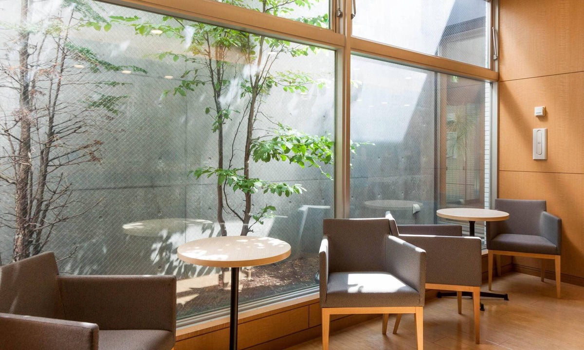 Kushiro Hotel | Comfort Hotel Kushiro