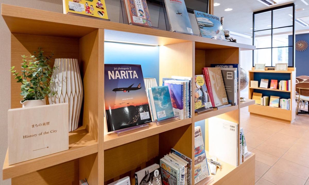Narita Hotel | Comfort Hotel Narita