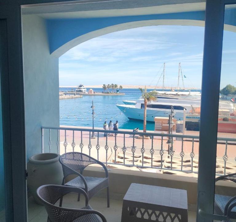 Sheraton Road -Sakkala Apartment | comfort marina 5 apartment,s