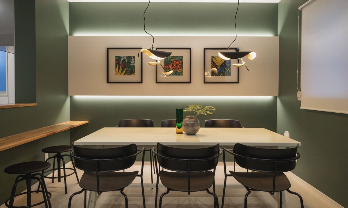 Tokeshi Apartment | comfort MIYABI annex one 201/Nakagami-gun Okinawa