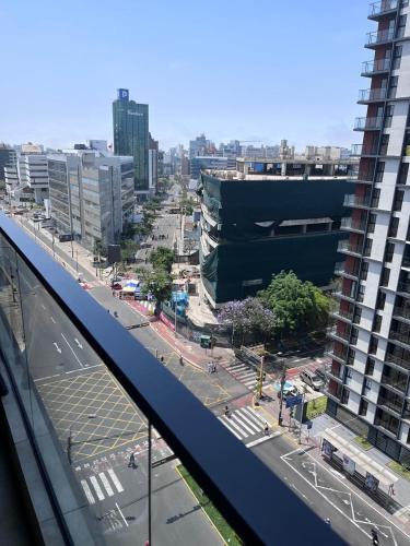 Lince Apartment | Comfortable accommodation between Lince and San Isidro