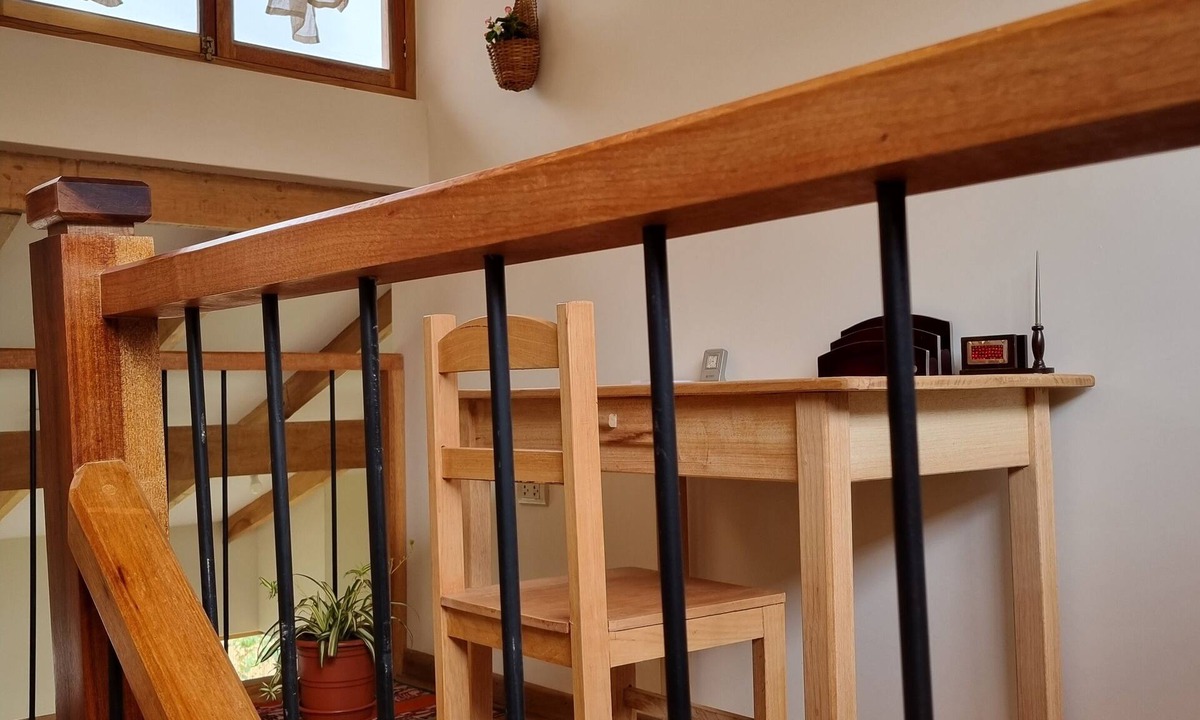 Yucay House | Comfortable country house, just 10 minutes from Urubamba.