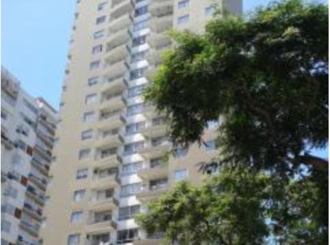 Miraflores Apartment | Comfortapartment