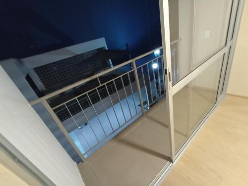 Lima Apartment | Condominio alameda Central