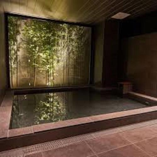 Goto Hotel | Conne Hotel