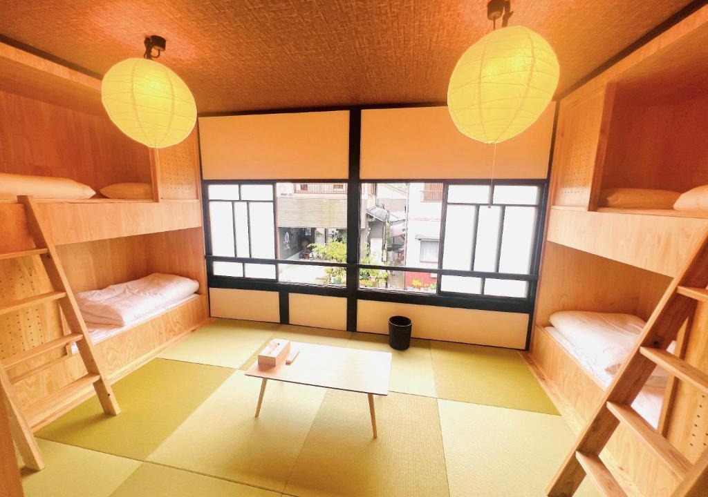 Arita House | CONNECT, - Vacation STAY 81699v