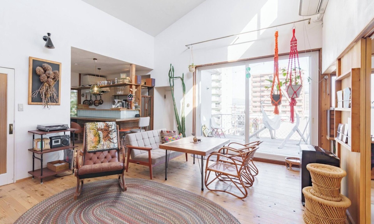 Motomachi House | Convenient for sightseeing Within walking distan/Hakodate City Hokkaidō