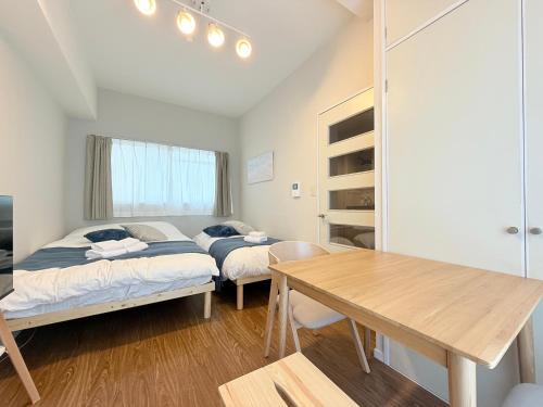 Kowada Apartment | Cooee Chigasaki 406