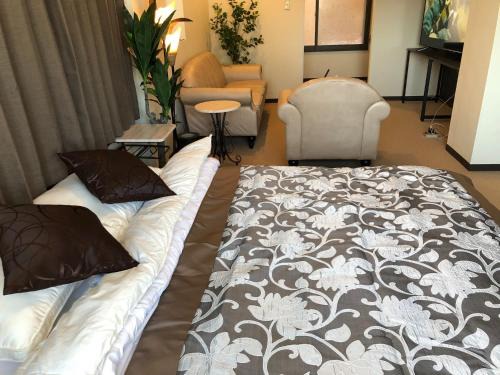 Otaru House | Cool Inn Otaru - Vacation STAY 42415v