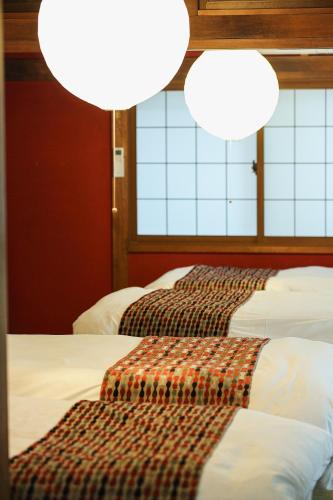 Kanazawa House | Copain Kurumi