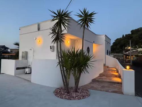 Aoshima House | Costa del Sol Aoshima - Vacation STAY 57106v