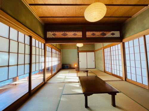 Izu House | Cotori